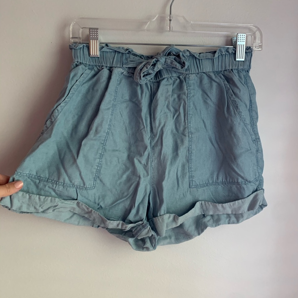 Aerie shorts